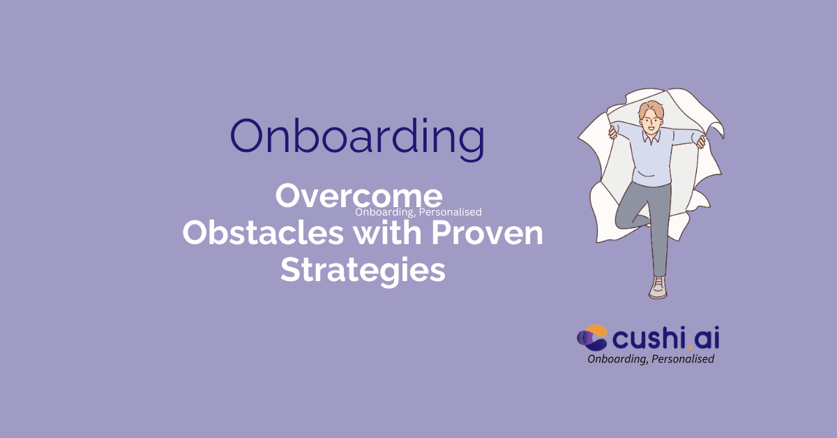 Tile. Overcome onboarding obstacles with proven strategies